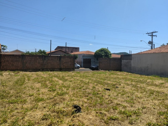 Imagem Imóvel à Venda, 217 m² em Jd. Santa Ana - Luís Antônio Imagem Imóvel à Venda, 217 m² em Jd. Santa Ana - Luís Antônio