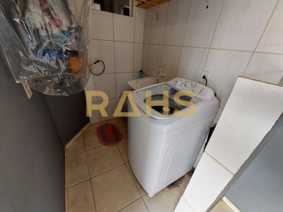 Imagem Casa com 3 Quartos à Venda, 87 m² em Vila Nova - Joinville