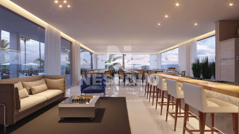 Imagem Apartamento à Venda, 218 m² em Centro - Balneario Picarras Imagem Apartamento à Venda, 218 m² em Centro - Balneario Picarras