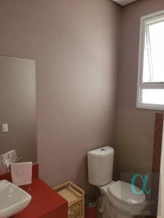 Imagem Casa com 4 Quartos à Venda, 380 m² em Tamboré - Santana De Parnaíba Imagem Casa com 4 Quartos à Venda, 380 m² em Tamboré - Santana De Parnaíba
