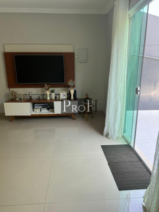 Imagem Sobrado com 3 Quartos à Venda, 200 m² em Jardim Las Vegas - Santo André Imagem Sobrado com 3 Quartos à Venda, 200 m² em Jardim Las Vegas - Santo André