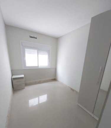 Imagem Apartamento com 2 Quartos à Venda, 77 m² em Navegantes - Capão Da Canoa Imagem Apartamento com 2 Quartos à Venda, 77 m² em Navegantes - Capão Da Canoa