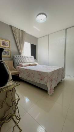 Imagem Casa com 3 Quartos à Venda, 250 m² em Sim - Feira De Santana