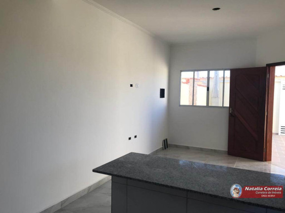 Imagem Casa com 2 Quartos à Venda, 75 m² em Jamaica - Itanhaem Imagem Casa com 2 Quartos à Venda, 75 m² em Jamaica - Itanhaem