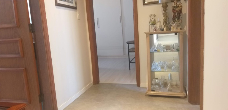 Imagem Apartamento com 3 Quartos à Venda, 180 m² em Aparecida - Santos