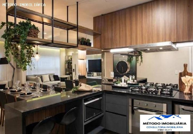 Imagem Apartamento com 3 Quartos à Venda, 113 m² em Vila Mariana - São Paulo Imagem Apartamento com 3 Quartos à Venda, 113 m² em Vila Mariana - São Paulo