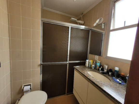 Imagem Apartamento com 3 Quartos à Venda, 110 m² em Pitangueiras - Guarujá Imagem Apartamento com 3 Quartos à Venda, 110 m² em Pitangueiras - Guarujá
