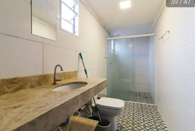 Imagem Casa com 3 Quartos à Venda, 400 m² em Vila Nova Alba - São Paulo Imagem Casa com 3 Quartos à Venda, 400 m² em Vila Nova Alba - São Paulo
