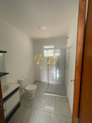 Imagem Casa com 2 Quartos à Venda, 550 m² em Terra Preta (terra Preta) - Mairiporã Imagem Casa com 2 Quartos à Venda, 550 m² em Terra Preta (terra Preta) - Mairiporã