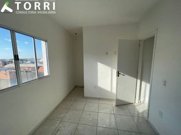 Imagem Casa com 2 Quartos à Venda, 52 m² em Jardim Topázio - Sorocaba Imagem Casa com 2 Quartos à Venda, 52 m² em Jardim Topázio - Sorocaba