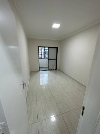 Imagem Apartamento com 2 Quartos à Venda, 86 m² em Macuco - Santos Imagem Apartamento com 2 Quartos à Venda, 86 m² em Macuco - Santos