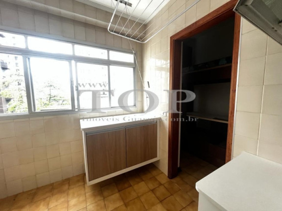 Imagem Apartamento com 4 Quartos para Alugar, 135 m² em Pitangueiras - Guarujá Imagem Apartamento com 4 Quartos para Alugar, 135 m² em Pitangueiras - Guarujá