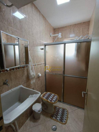 Imagem Kitnet com 1 Quarto à Venda, 32 m² em Mirim - Praia Grande Imagem Kitnet com 1 Quarto à Venda, 32 m² em Mirim - Praia Grande