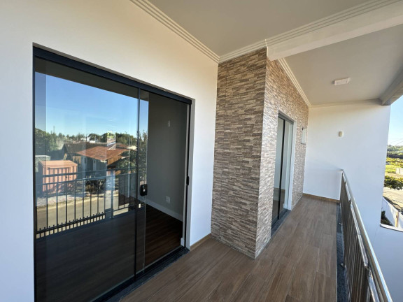 Imagem Casa com 3 Quartos à Venda, em Barra Velha Imagem Casa com 3 Quartos à Venda, em Barra Velha