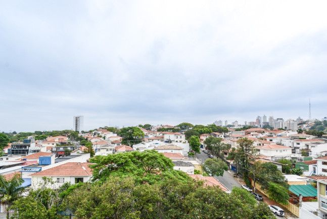 Imagem Apartamento com 2 Quartos à Venda, 158 m² em Vila Madalena - São Paulo Imagem Apartamento com 2 Quartos à Venda, 158 m² em Vila Madalena - São Paulo