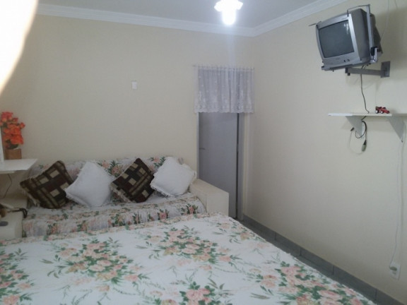 Imagem Casa com 4 Quartos à Venda, 837 m² em Ponta Negra - Natal Imagem Casa com 4 Quartos à Venda, 837 m² em Ponta Negra - Natal
