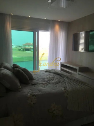 Imagem Casa de Condomínio com 5 Quartos à Venda, 406 m² em Centro - Xangri-la