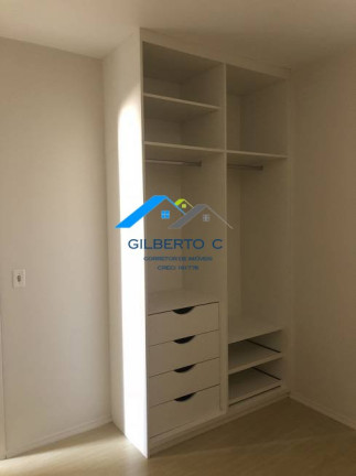 Imagem Apartamento com 3 Quartos à Venda, 133 m² em Jardim Paulista - Bauru