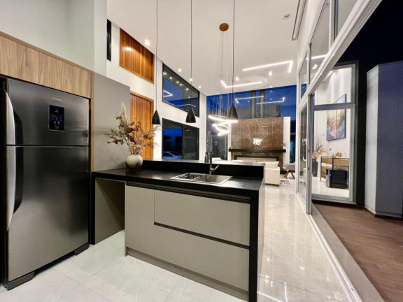 Imagem Casa com 4 Quartos à Venda, em Dubai - Capao Da Canoa Imagem Casa com 4 Quartos à Venda, em Dubai - Capao Da Canoa