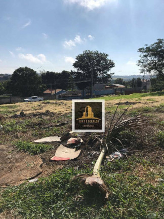 Imagem Terreno à Venda, 1.755 m² em Santa Herminia - São José Dos Campos Imagem Terreno à Venda, 1.755 m² em Santa Herminia - São José Dos Campos
