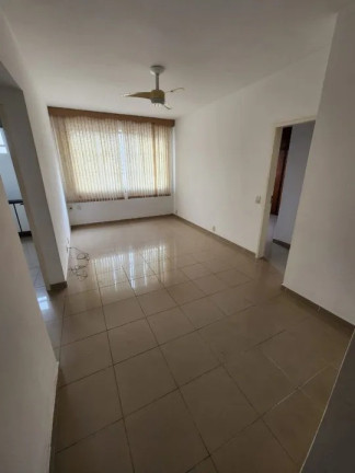 Imóvel com 2 Quartos à Venda, 50 m² em Icaraí - Niterói