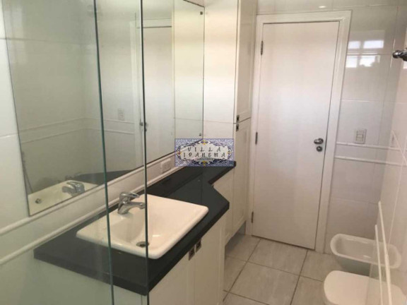 Imagem Cobertura com 5 Quartos à Venda, 500 m² em Barra Da Tijuca - Rio De Janeiro