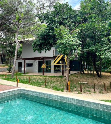 Imagem Imóvel com 3 Quartos à Venda, 135 m² em Praia Do Forte - Mata De São João Imagem Imóvel com 3 Quartos à Venda, 135 m² em Praia Do Forte - Mata De São João