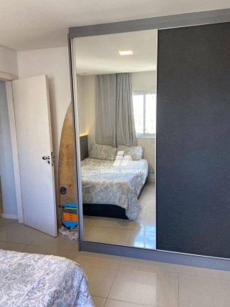 Imagem Apartamento com 3 Quartos à Venda, 125 m² em Praia De Itaparica - Vila Velha Imagem Apartamento com 3 Quartos à Venda, 125 m² em Praia De Itaparica - Vila Velha