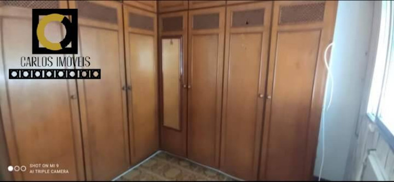 Imagem Apartamento com 2 Quartos à Venda, 75 m² em Centro - São Vicente