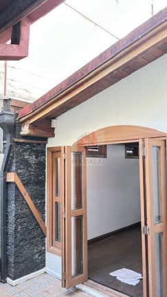 Imagem Apartamento com 1 Quarto à Venda, 39 m² em Cidade Baixa - Porto Alegre Imagem Apartamento com 1 Quarto à Venda, 39 m² em Cidade Baixa - Porto Alegre