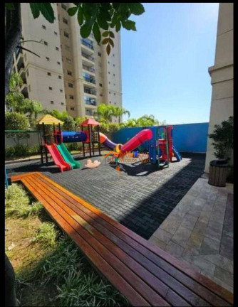 Imagem Apartamento com 3 Quartos à Venda, 83 m² em Jardim Flor Da Montanha - Guarulhos Imagem Apartamento com 3 Quartos à Venda, 83 m² em Jardim Flor Da Montanha - Guarulhos