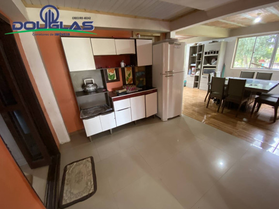 Imagem Casa à Venda, em Viamão Imagem Casa à Venda, em Viamão