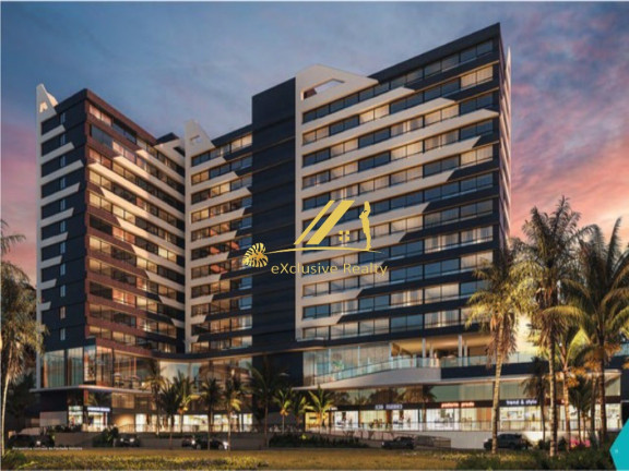 Imagem Imóvel à Venda, 41 m² em São Francisco - Ilhéus Imagem Imóvel à Venda, 41 m² em São Francisco - Ilhéus