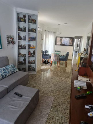Sobrado com 4 Quartos à Venda, 260 m² em Alto Da Moóca - São Paulo