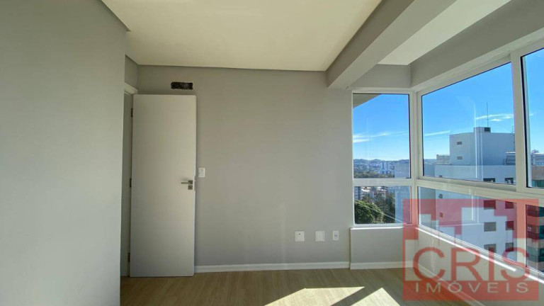 Imagem Apartamento com 2 Quartos à Venda, 73 m² em Humaitá - Bento Gonçalves Imagem Apartamento com 2 Quartos à Venda, 73 m² em Humaitá - Bento Gonçalves