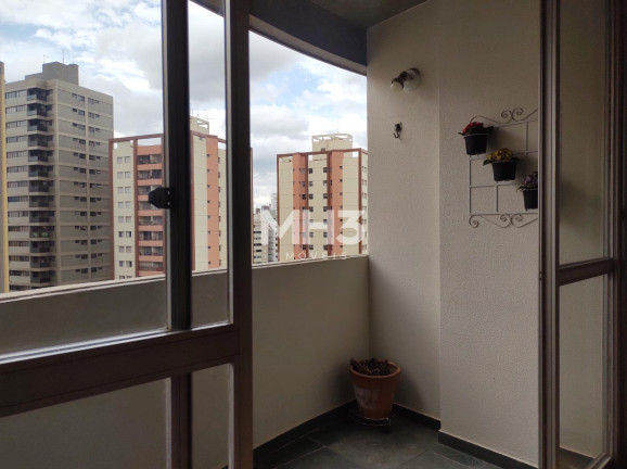 Imagem Imóvel com 1 Quarto à Venda, 62 m² em Botafogo - Campinas Imagem Imóvel com 1 Quarto à Venda, 62 m² em Botafogo - Campinas