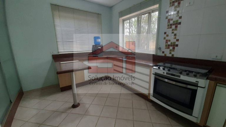 Imagem Casa com 4 Quartos à Venda, 2 m² em Vila Pantaleão - Caçapava Imagem Casa com 4 Quartos à Venda, 2 m² em Vila Pantaleão - Caçapava