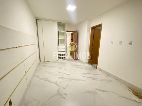Casa com 3 Quartos para Alugar, 150 m² em Sim - Feira De Santana