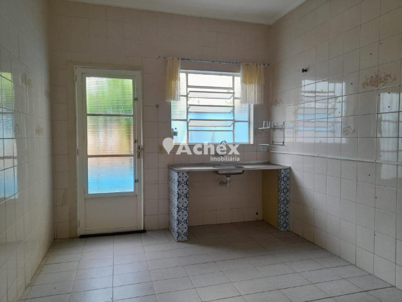 Imagem Casa com 1 Quarto à Venda, 250 m² em Jardim Santa Genebra - Campinas Imagem Casa com 1 Quarto à Venda, 250 m² em Jardim Santa Genebra - Campinas