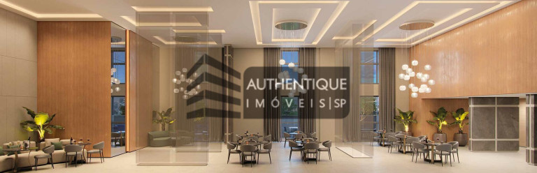 Imagem Apartamento com 2 Quartos à Venda, 63 m² em Vila Prudente - São Paulo Imagem Apartamento com 2 Quartos à Venda, 63 m² em Vila Prudente - São Paulo