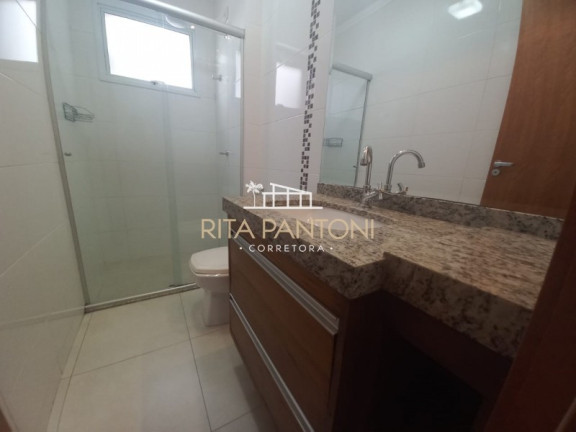 Imagem Apartamento com 2 Quartos à Venda, 61 m² em Jardim Paulista - Ribeirão Preto Imagem Apartamento com 2 Quartos à Venda, 61 m² em Jardim Paulista - Ribeirão Preto