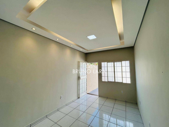 Imagem Casa com 3 Quartos à Venda, 76 m² em Ouro Preto - Igarapé Imagem Casa com 3 Quartos à Venda, 76 m² em Ouro Preto - Igarapé
