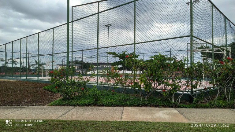 Imagem Terreno em Condomínio à Venda, 230 m² em Marituba - Ananindeua