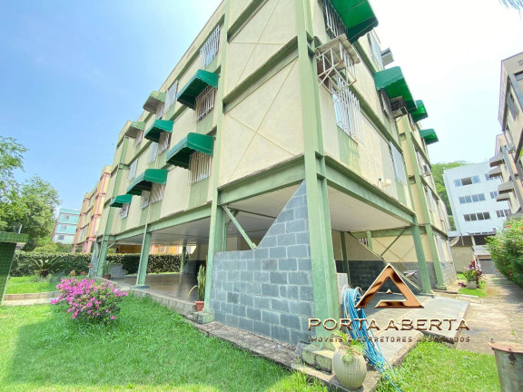 Imagem Apartamento com 3 Quartos à Venda, 78 m² em Ferroviários - Ipatinga