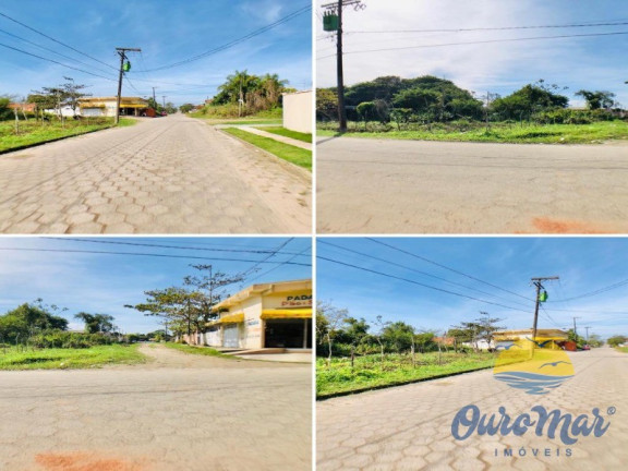 Imagem Terreno à Venda, 339 m² em Jardim Das Palmeiras - Itanhaém Imagem Terreno à Venda, 339 m² em Jardim Das Palmeiras - Itanhaém