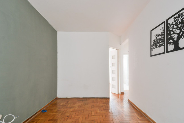 Imagem Apartamento com 1 Quarto à Venda, 44 m² em Vila Buarque - São Paulo Imagem Apartamento com 1 Quarto à Venda, 44 m² em Vila Buarque - São Paulo