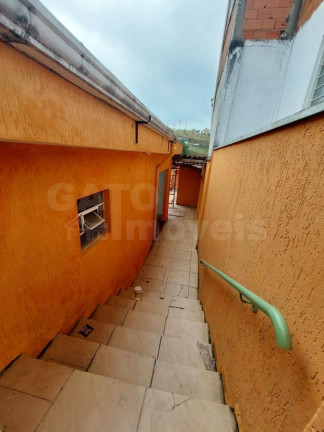 Imagem Casa com 3 Quartos à Venda, 180 m² em Polvilho (polvilho) - Cajamar Imagem Casa com 3 Quartos à Venda, 180 m² em Polvilho (polvilho) - Cajamar