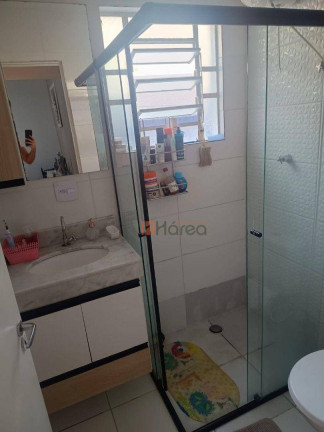 Imagem Casa com 3 Quartos à Venda, 114 m² em Condomínio Parque Da árvores - Sorocaba Imagem Casa com 3 Quartos à Venda, 114 m² em Condomínio Parque Da árvores - Sorocaba