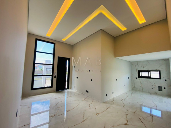Imagem Casa com 3 Quartos à Venda, 160 m² em Ingleses Do Rio Vermelho - Florianópolis Imagem Casa com 3 Quartos à Venda, 160 m² em Ingleses Do Rio Vermelho - Florianópolis