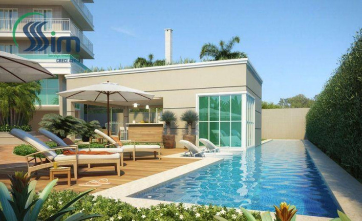 Imagem Apartamento com 4 Quartos à Venda, 150 m² em Aldeota - Fortaleza